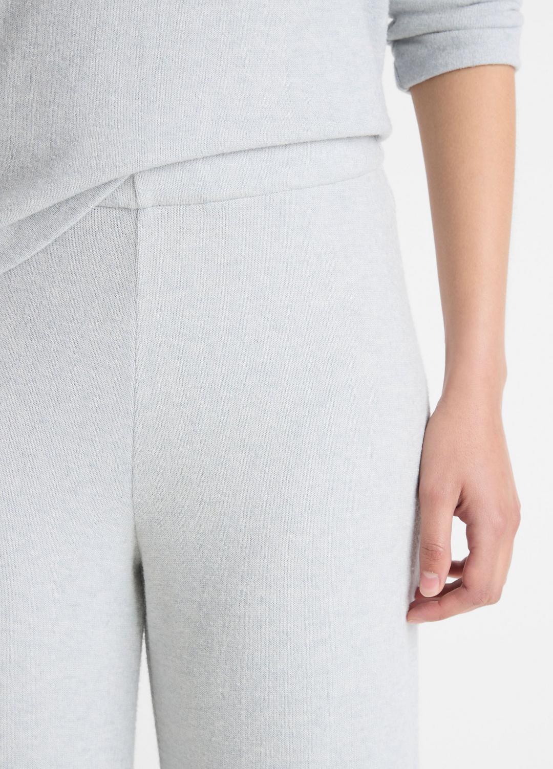 Cozy Wide-Leg Pant in Wide Leg | Vince outlet