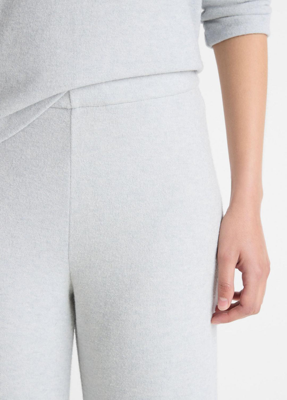Cozy Wide-Leg Pant in Wide Leg | Vince outlet