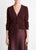 OXBLOOD