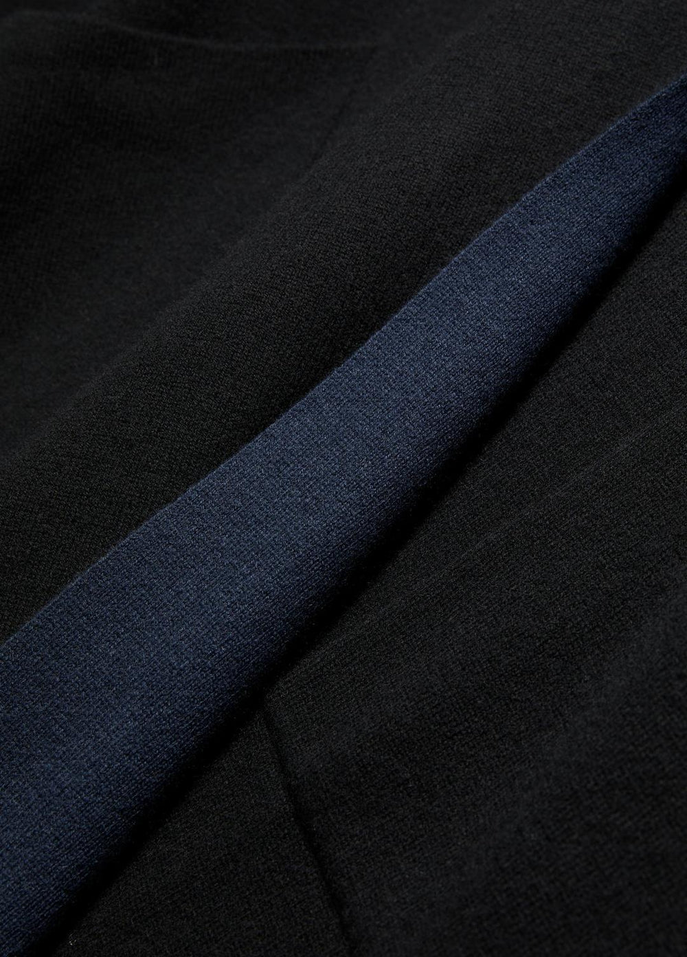 Wool and Cashmere Double-Face Cape in Sweaters | Vince sale