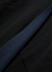 Wool and Cashmere Double-Face Cape in Sweaters | Vince sale