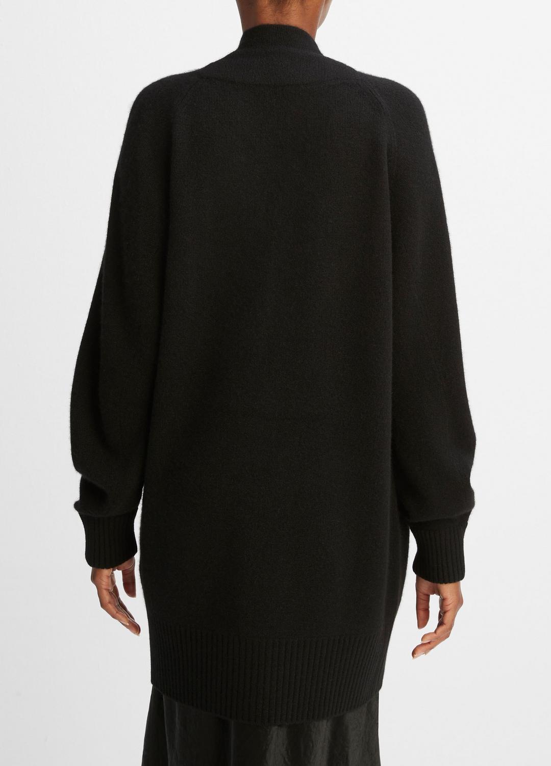 Cashmere Open-Front Cardigan in Cardigans | Vince Online