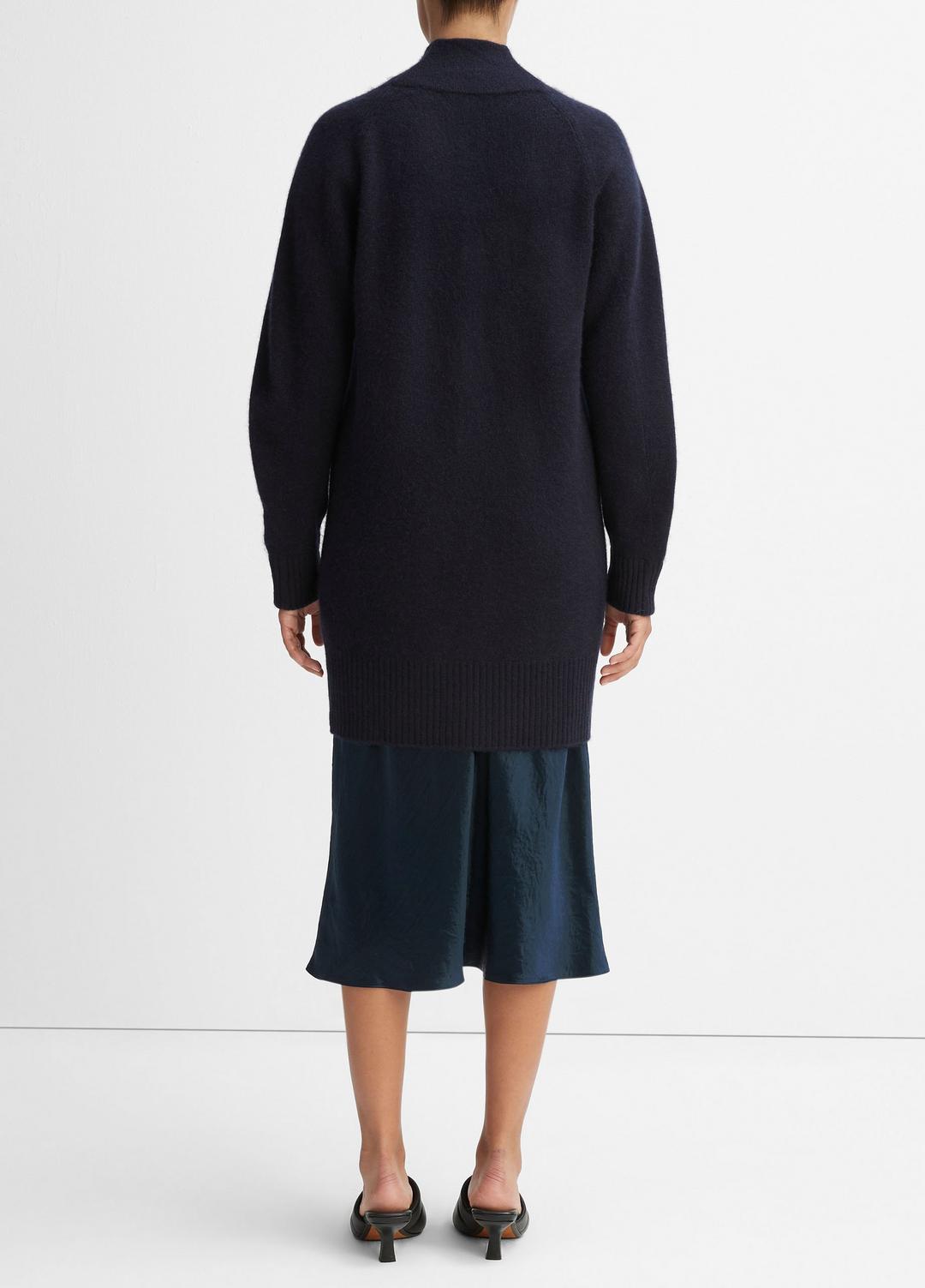 Cashmere Open-Front Cardigan in Cardigans | Vince Online