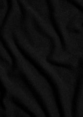 Merino Wool-Cashmere Funnel-Neck Poncho in Accessories | Vince sale