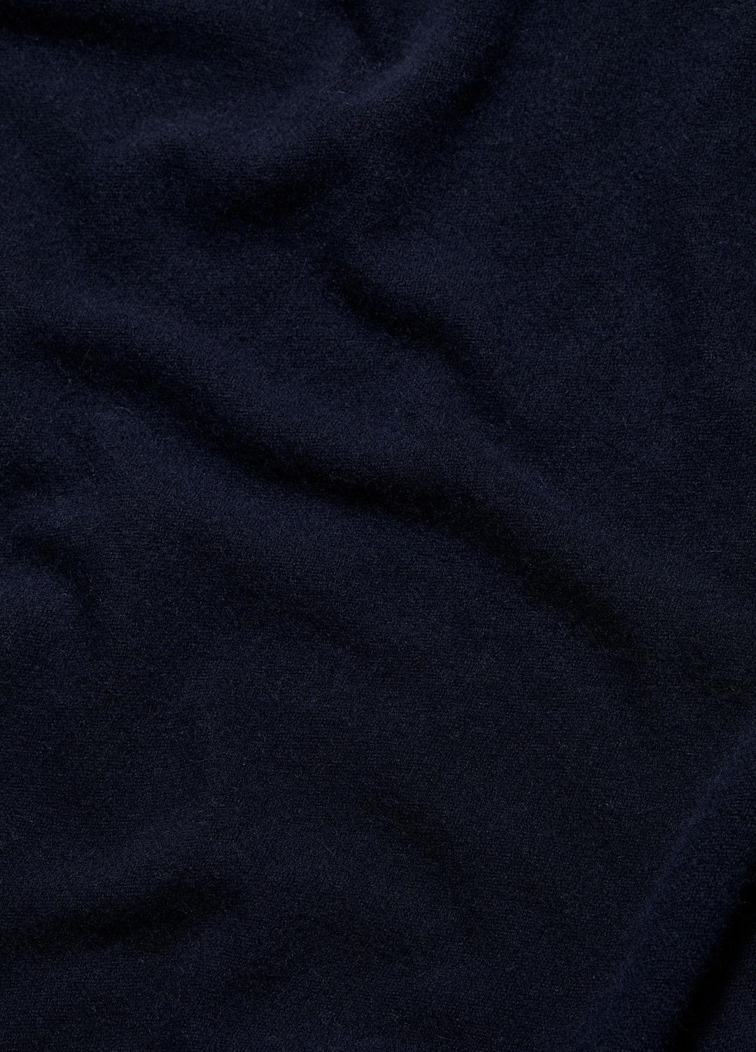 Reverse-Jersey Cashmere Boat-Neck Poncho in Sweaters | Vince sale
