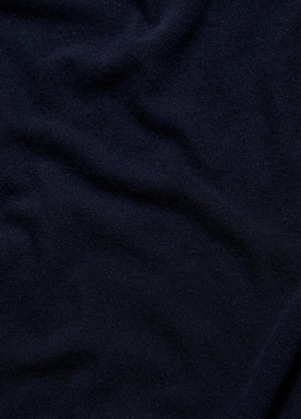 Reverse-Jersey Cashmere Boat-Neck Poncho in Sweaters | Vince sale