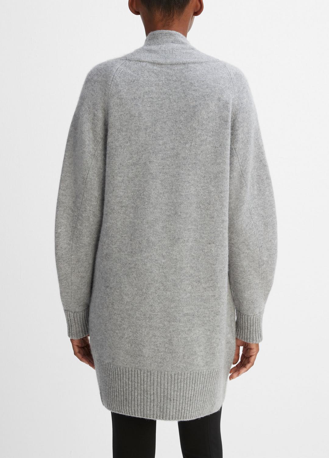 Cashmere Open-Front Cardigan in Cardigans | Vince Online