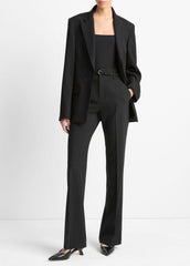 Oversized Blazer in Blazers | Vince Online