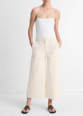 Pima Cotton Camisole in Tank Tops | Vince discount