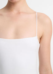 Pima Cotton Camisole in Tank Tops | Vince discount