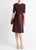 OXBLOOD