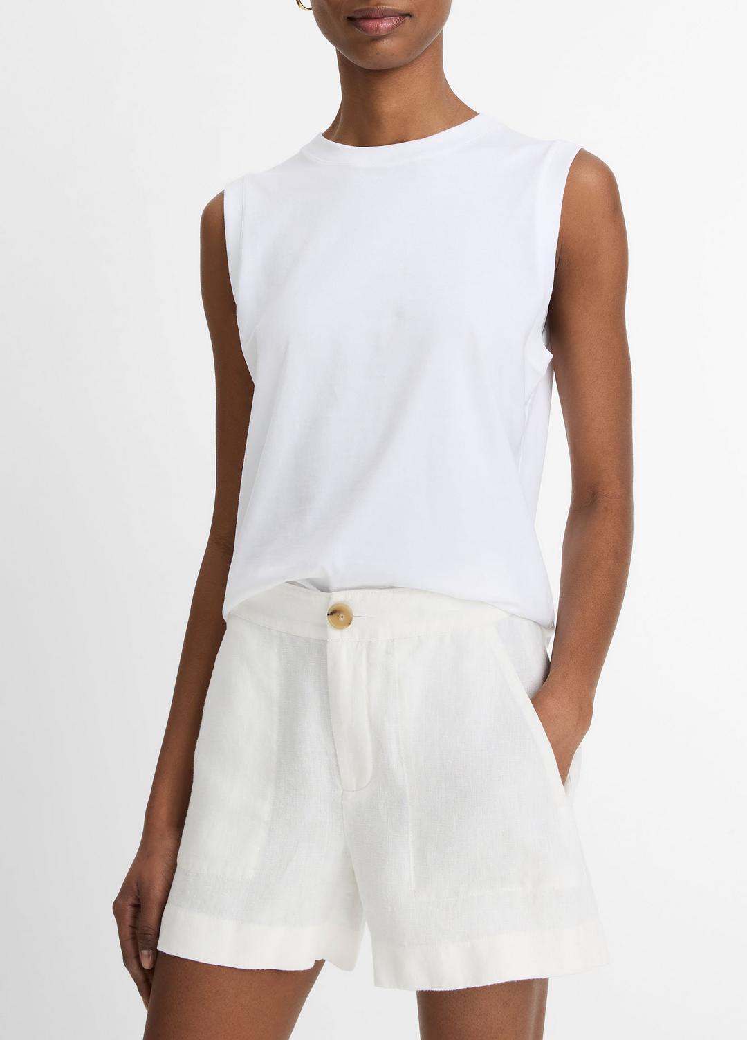 Hemp Short in Shorts | Vince outlet