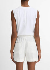 Hemp Short in Shorts | Vince outlet
