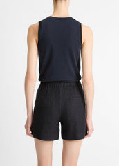 Hemp Short in Shorts | Vince for sale