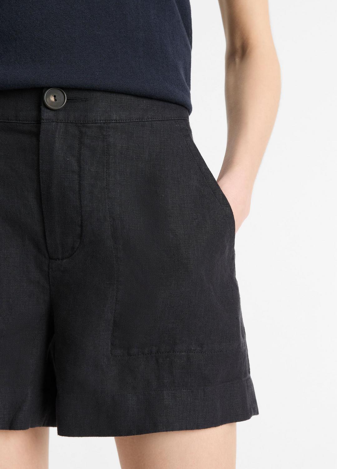 Hemp Short in Shorts | Vince for sale