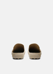 Berkley Suede Driver in Loafers & Flats | Vince outlet