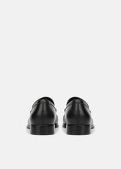 Nora Leather Loafer in Loafers & Flats | Vince sale