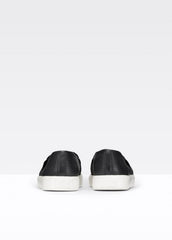Women's Blair Perforated Leather Sneakers | Vince near me
