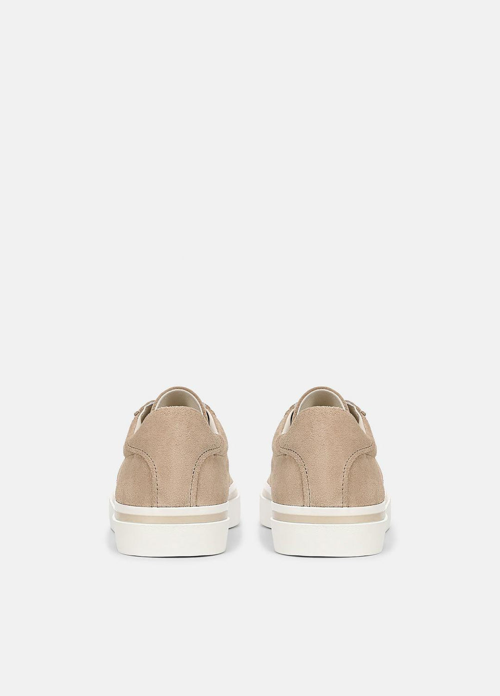 Monterey Suede Sneaker in Sneakers | Vince for sale