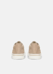 Monterey Suede Sneaker in Sneakers | Vince for sale