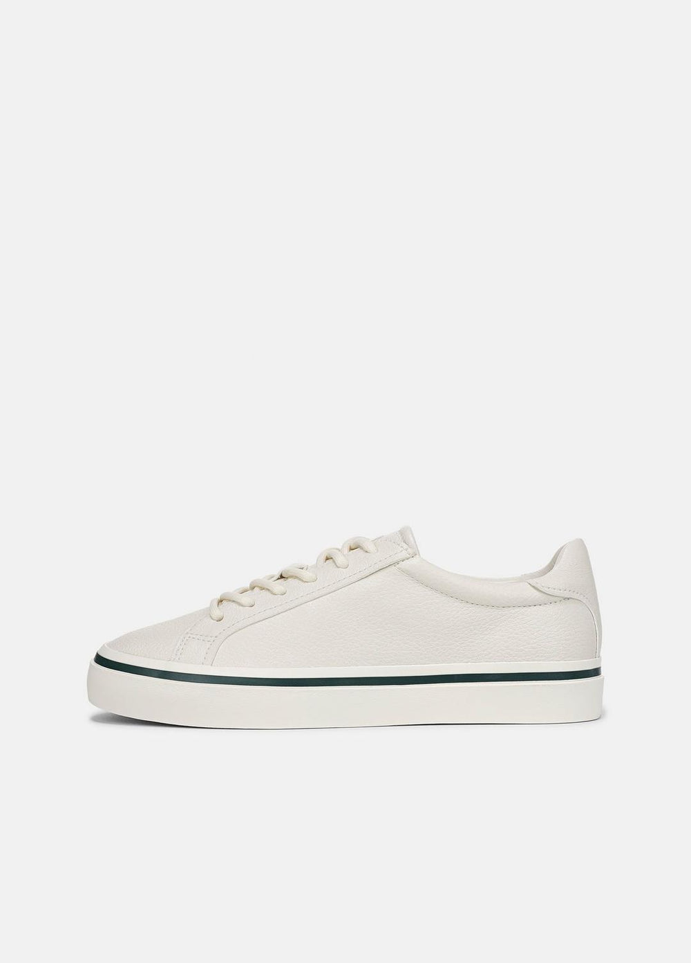 Monterey Leather Sneaker in Sneakers | Vince outlet