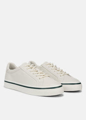 Monterey Leather Sneaker in Sneakers | Vince outlet