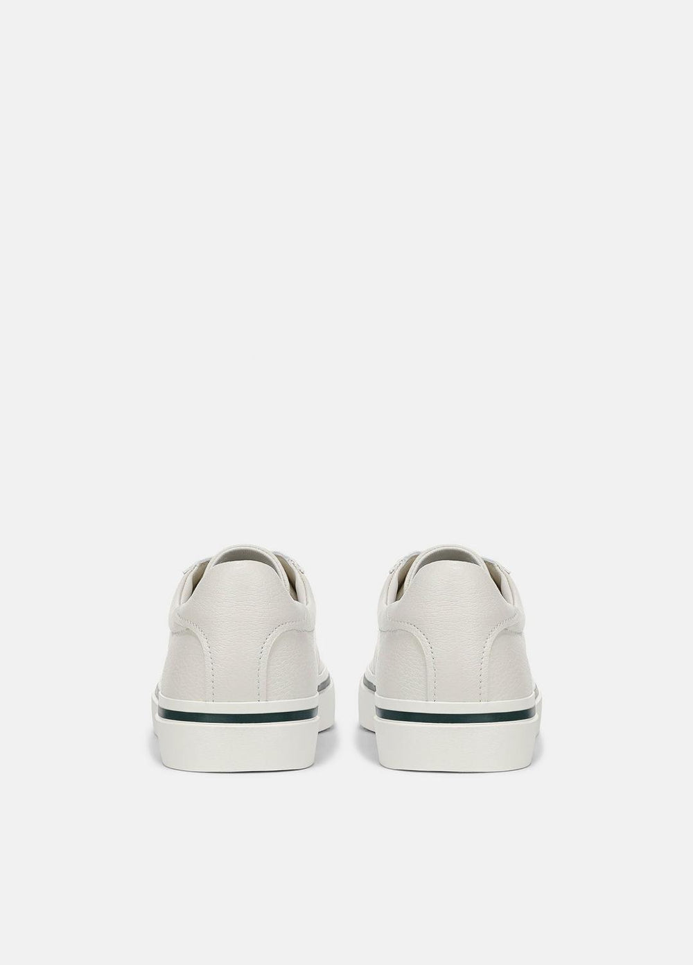 Monterey Leather Sneaker in Sneakers | Vince outlet