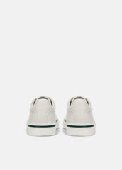 Monterey Leather Sneaker in Sneakers | Vince outlet