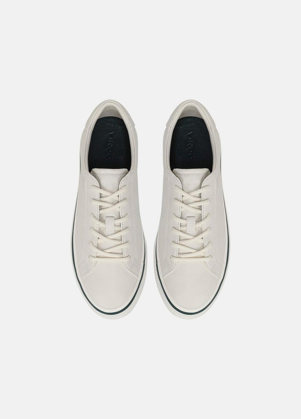Monterey Leather Sneaker in Sneakers | Vince outlet