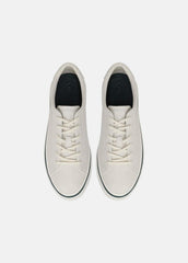 Monterey Leather Sneaker in Sneakers | Vince outlet