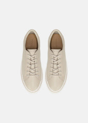 Monterey Leather Sneaker in Sneakers | Vince for sale