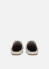 Solstice Suede Sneaker Mule in Sneakers | Vince discount
