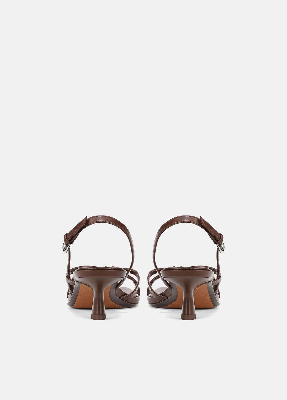 Tali Slingback Sandal in Heels | Vince outlet