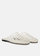 Barcelona Jelly Sandal in Sandals | Vince Online
