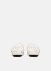 Barcelona Jelly Sandal in Sandals | Vince Online