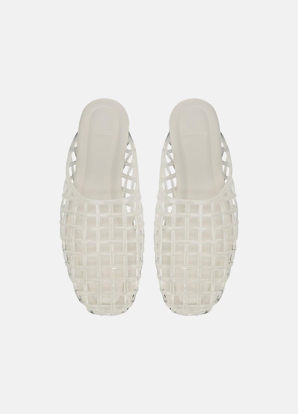 Barcelona Jelly Sandal in Sandals | Vince Online