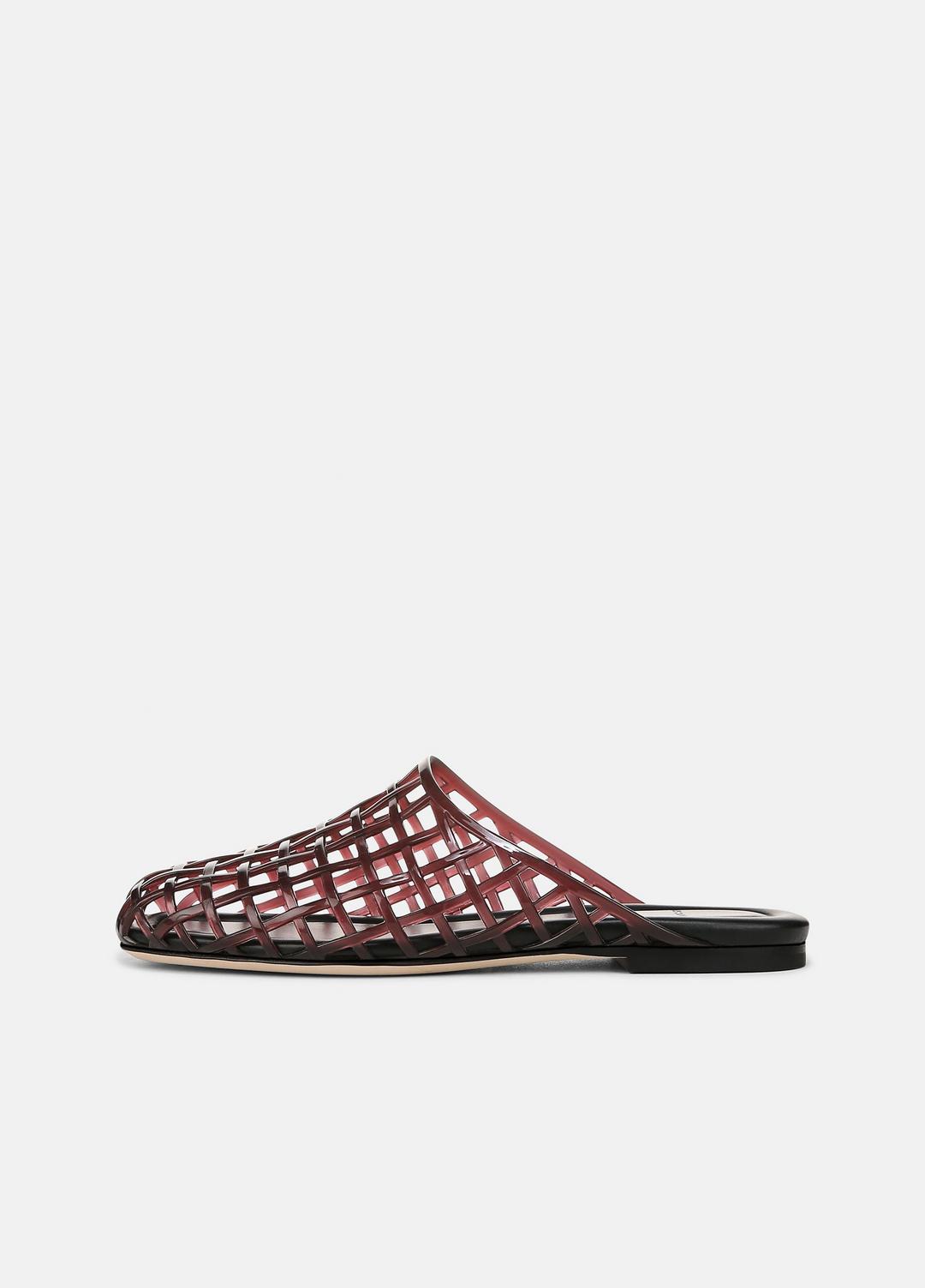 Barcelona Jelly Sandal in Sandals | Vince sale