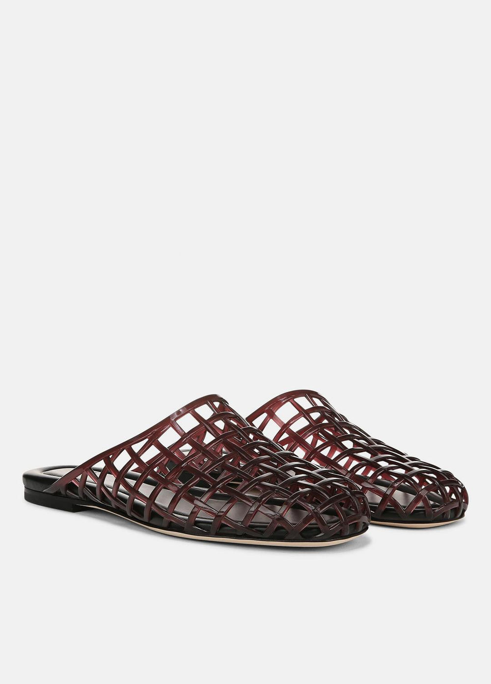 Barcelona Jelly Sandal in Sandals | Vince sale