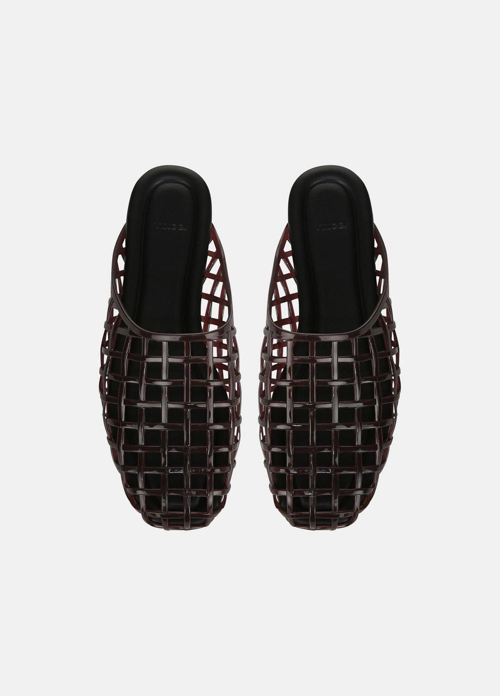Barcelona Jelly Sandal in Sandals | Vince sale