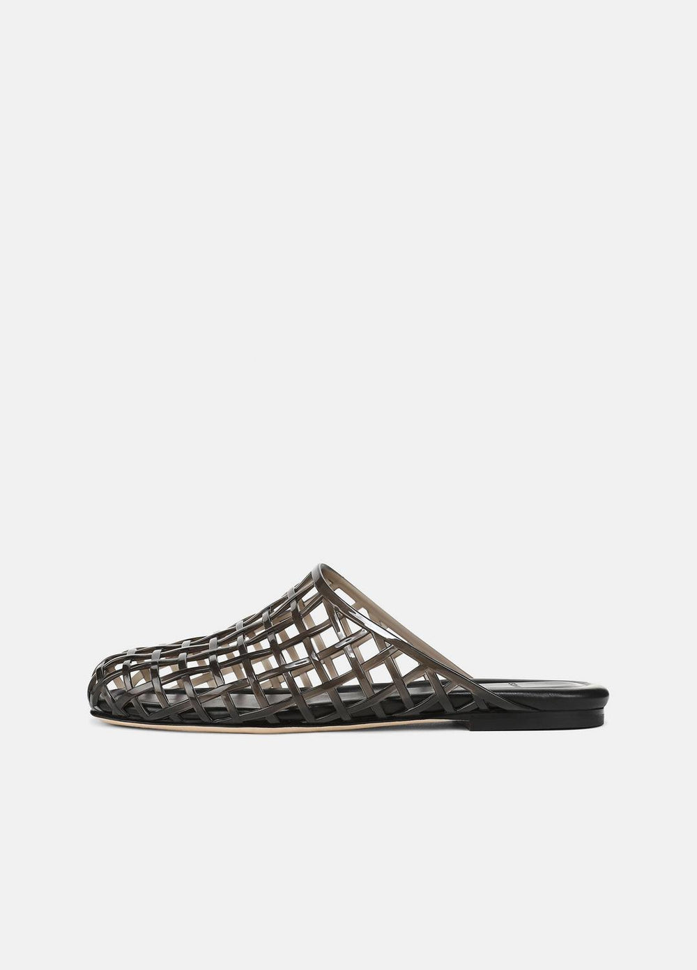 Barcelona Jelly Sandal in Sandals | Vince Online