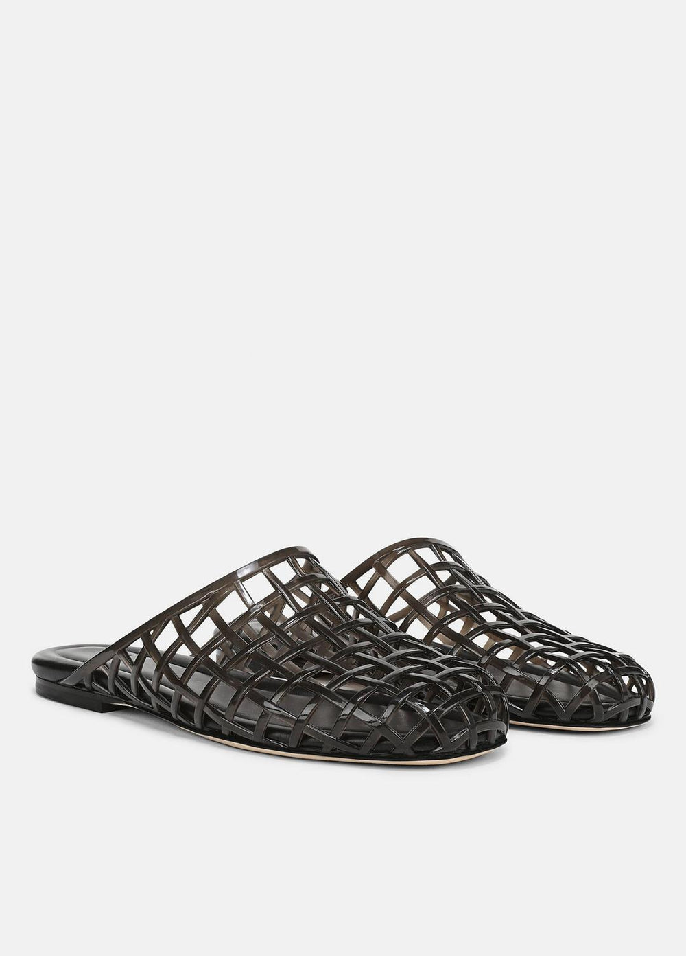 Barcelona Jelly Sandal in Sandals | Vince Online