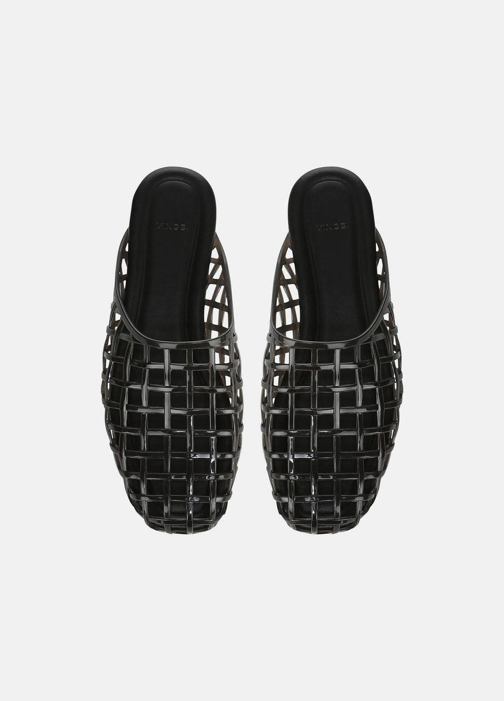 Barcelona Jelly Sandal in Sandals | Vince Online