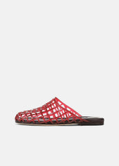 Barcelona Jelly Sandal in Sandals | Vince discount
