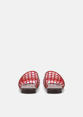 Barcelona Jelly Sandal in Sandals | Vince discount