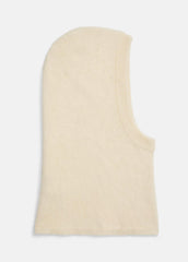 Brushed Cashmere Balaclava in Scarves & Hats | Vince for sale