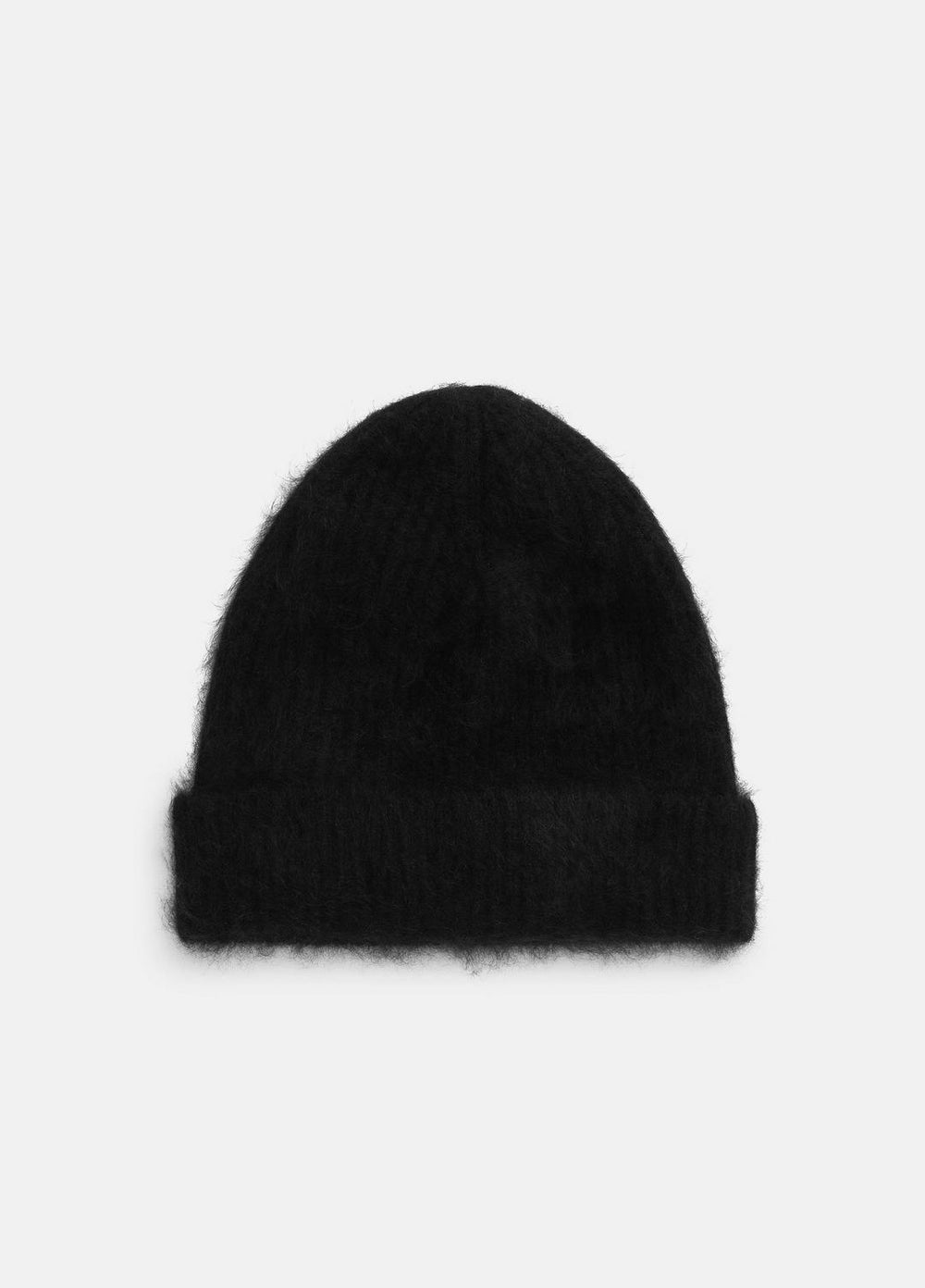 Brushed Cashmere Beanie in Scarves & Hats | Vince discount