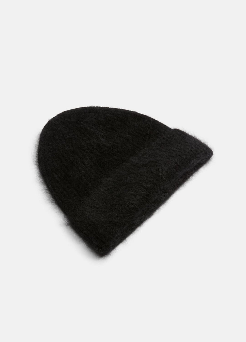 Brushed Cashmere Beanie in Scarves & Hats | Vince discount
