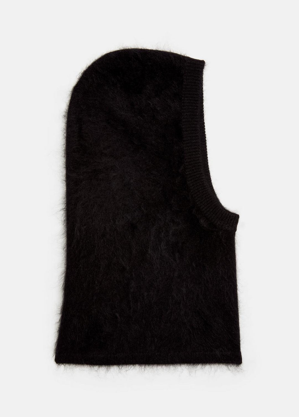 Brushed Cashmere Balaclava in Scarves & Hats | Vince outlet