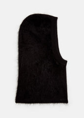 Brushed Cashmere Balaclava in Scarves & Hats | Vince outlet