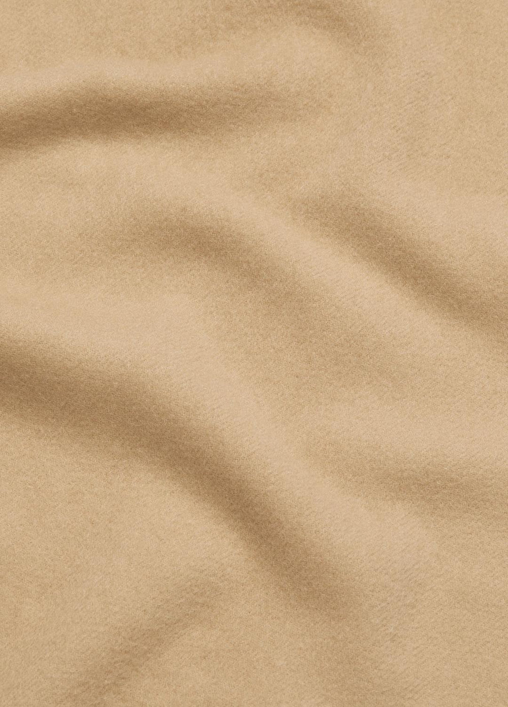 Double-Face Cashmere Scarf in Scarves & Hats | Vince sale